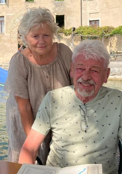 Foto "Kompetente und freundliche Beratung"