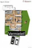 Hauptbild 4 Zimmer Wohntraum im Herzen von Bergkirchen - Günding