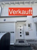 Hauptbild !! Provisionsfrei!!Sehr gepflegtes RMH in Ruhiger Lage in der Kiefernstr. 18a, 81549 München