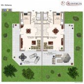 Hauptbild Provisionsfrei - Zwei Häuser zum Preis von einem! Chance für Kapitalanleger