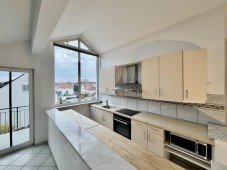 Hauptbild Provisionsfrei - Tiny-Living-Konzept - Kaufe Wohnfläche - nutze Grundfläche, mit TG Stellplatz