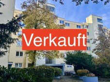 Hauptbild !! Provisionsfrei!! 3 Zimmer ETW mit großer Essdiele, Kafkastr. 1a, 81737 München