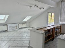 Hauptbild Provisionsfrei - Tiny-Living-Konzept - Kaufe Wohnfläche - nutze Grundfläche, mit TG Stellplatz